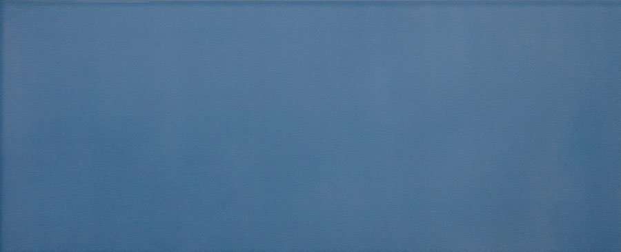 Керамическая плитка Unicer Glam Mar, цвет синий, поверхность глянцевая, прямоугольник, 235x580