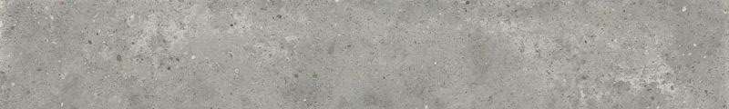 Керамогранит Ariana Anima Grigio PF60007815, цвет серый, поверхность матовая, прямоугольник, 100x600