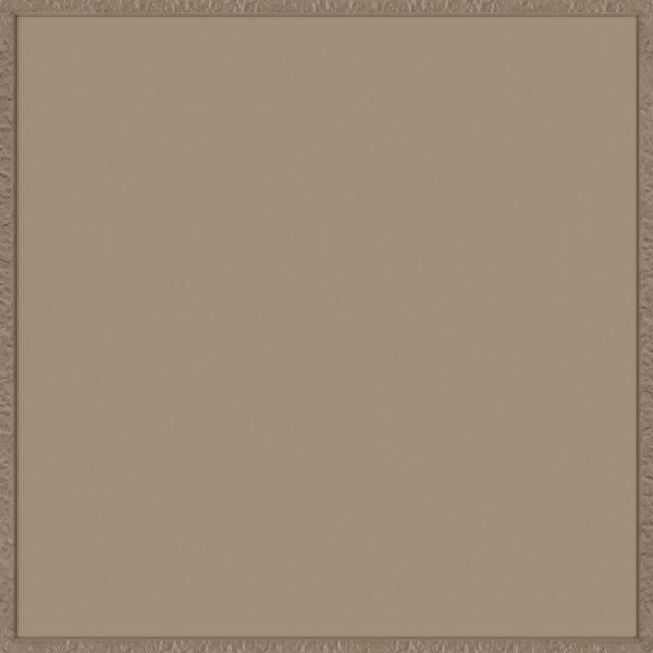 Керамическая плитка Sant Agostino Flexi 4 Greige Mat CSAFGE4M00, цвет коричневый, поверхность матовая, квадрат, 300x300