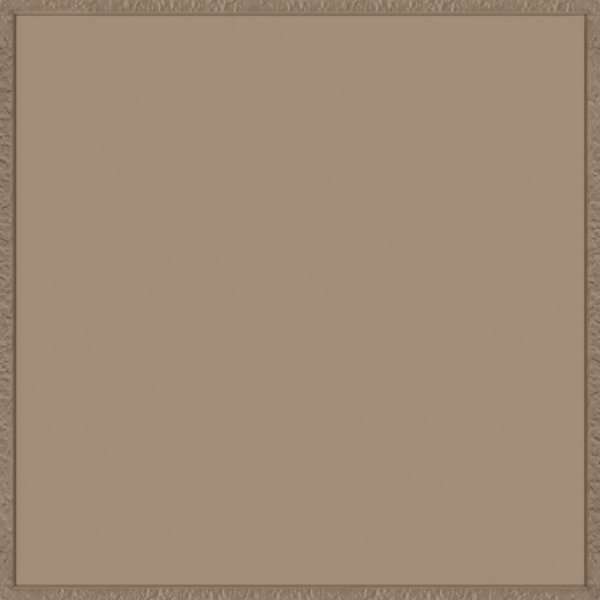 Керамическая плитка Sant Agostino Flexi 4 Greige Mat CSAFGE4M00, цвет коричневый, поверхность матовая, квадрат, 300x300