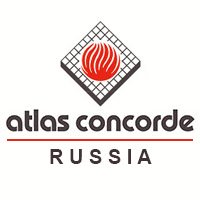 Интерьер с плиткой Фабрики Atlas Concorde, галерея фото для коллекции Atlas Concorde от фабрики Фабрики