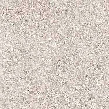 Керамическая плитка Rocersa Livermore Smoke Pav, цвет серый, поверхность матовая, квадрат, 316x316
