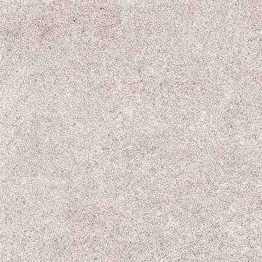 Керамическая плитка Rocersa Livermore Smoke Pav, цвет серый, поверхность матовая, квадрат, 316x316