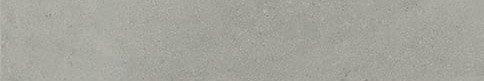 Керамогранит Cisa Reload Titanium Rett., цвет серый, поверхность матовая, прямоугольник, 200x1200