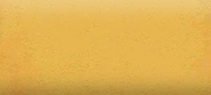 Бордюры Vives 1900 Amarillo Rodapie, цвет жёлтый, поверхность матовая, прямоугольник, 90x200