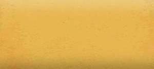 Бордюры Vives 1900 Amarillo Rodapie, цвет жёлтый, поверхность матовая, прямоугольник, 90x200