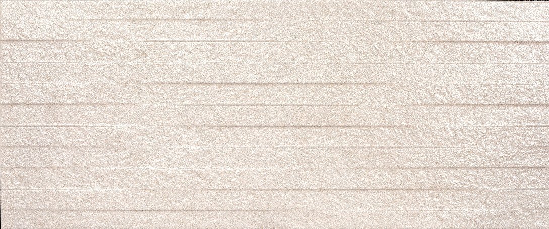 Керамическая плитка Azuvi Serena Stone Bone, цвет бежевый, поверхность сатинированная, прямоугольник, 250x600