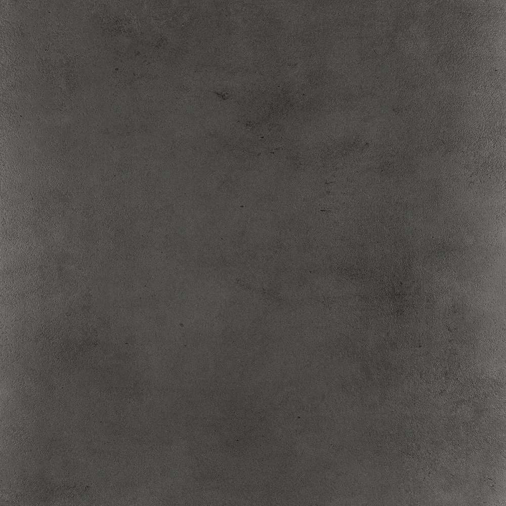Керамогранит Terratinta Betontech Mud TTBT0420N, цвет серый, поверхность матовая, квадрат, 200x200