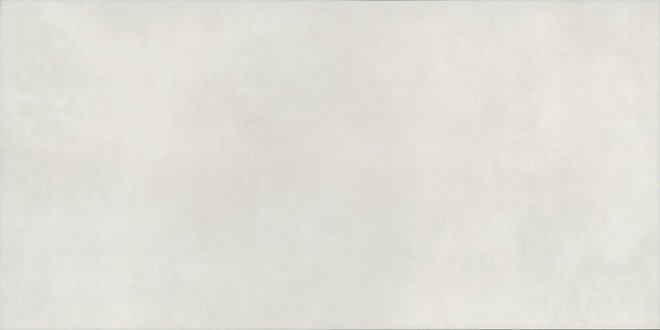 Керамическая плитка Kerama Marazzi Маритимос белый обрезной 11144R, цвет белый, поверхность глянцевая, прямоугольник, 300x600