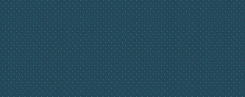 Декоративные элементы Tubadzin D- My Tones Navy B, цвет синий, поверхность рельефная, прямоугольник, 298x748