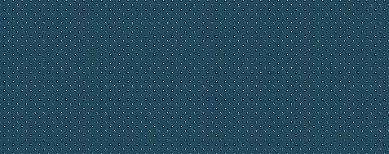 Декоративные элементы Tubadzin D- My Tones Navy B, цвет синий, поверхность рельефная, прямоугольник, 298x748
