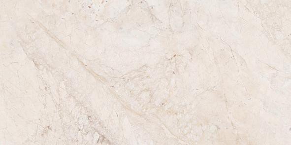 Керамическая плитка Нефрит керамика Генуя Бежевая 00-00-5-10-00-11-504, цвет бежевый, поверхность глянцевая, прямоугольник, 250x500
