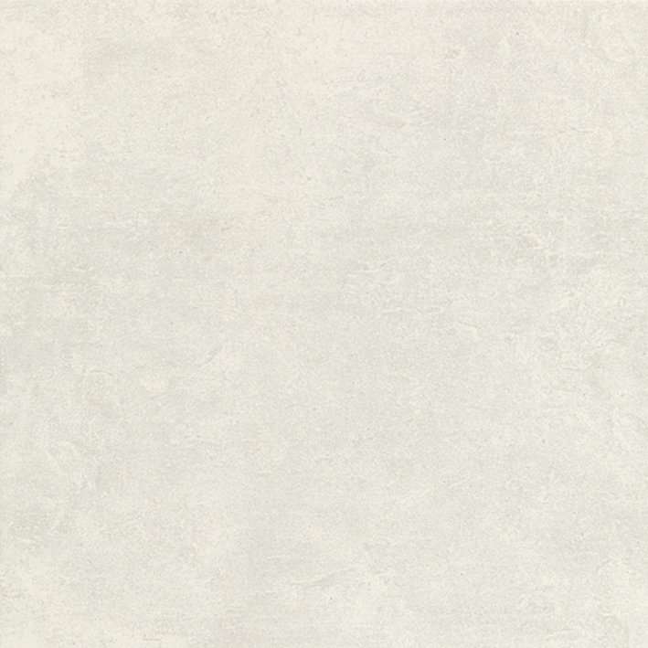 Керамогранит Porcelanosa Nast Blanco 100294767, цвет белый, поверхность матовая, квадрат, 443x443