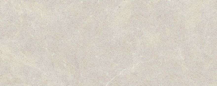 Керамическая плитка Porcelanosa Savannah Caliza 100330296, цвет бежевый, поверхность матовая, прямоугольник, 596x1500