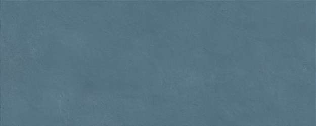 Керамогранит Naxos Chromatica Lago Nat Ret 129360, цвет серый, поверхность матовая, прямоугольник, 400x1000