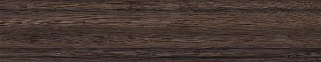Бордюры Kerama Marazzi Плинтус Арсенале коричневый SG5158\BTG, цвет коричневый, поверхность матовая, прямоугольник, 80x396