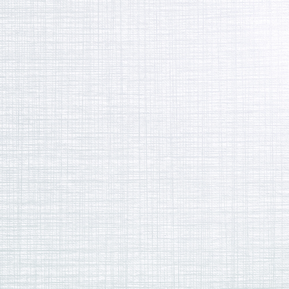 Керамогранит Azteca Elektra Lux Super White, цвет белый, поверхность лаппатированная, квадрат, 600x600