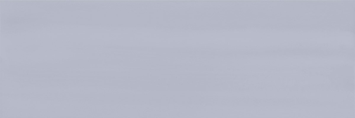Керамическая плитка Imola Play 26LV, цвет фиолетовый, поверхность сатинированная, прямоугольник, 200x600