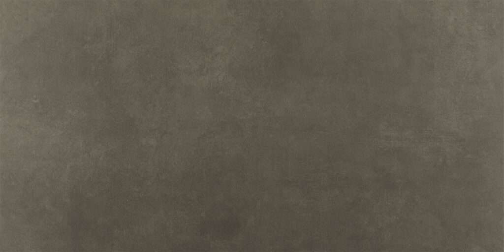 Керамогранит Etili Seramik Cementino Taupe Mat, цвет коричневый, поверхность матовая, прямоугольник, 600x1200