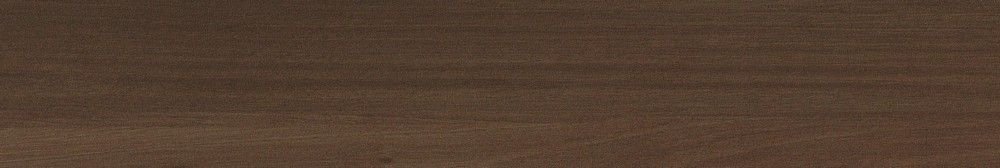 Керамогранит Fap Nuances Noce fJOQ, цвет коричневый, поверхность матовая, прямоугольник, 150x900