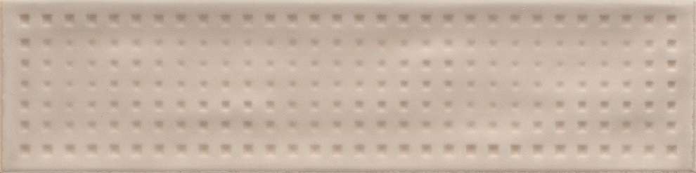 Керамическая плитка Imola SLSH1 73GB, цвет бежевый, поверхность глянцевая, прямоугольник, 75x300