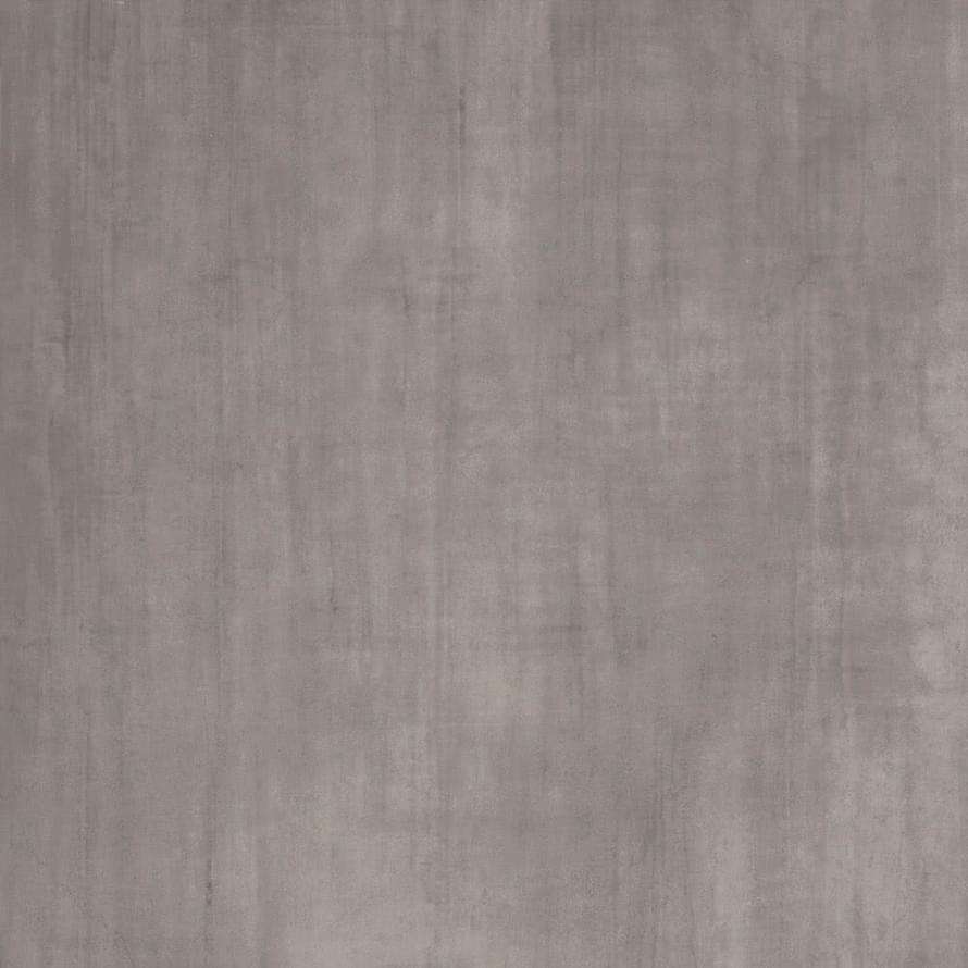 Керамогранит Monocibec Modern Dark Grey Ret 62331, цвет серый тёмный, поверхность матовая, квадрат, 600x600