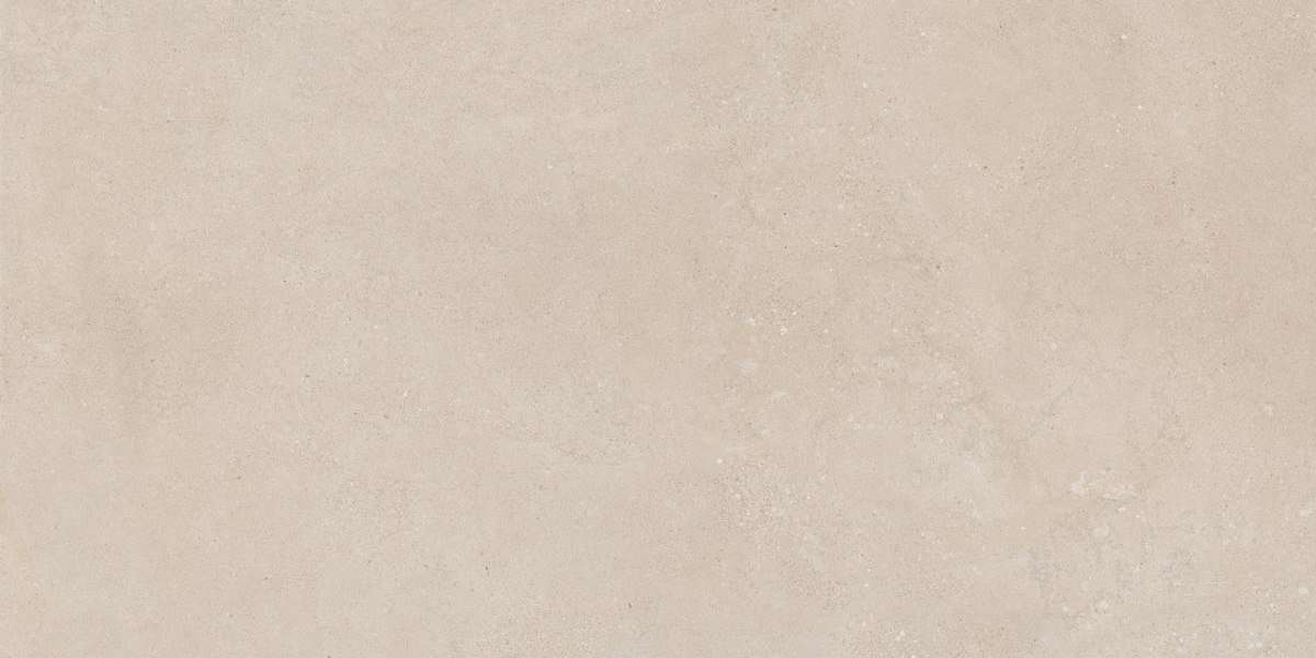 Керамогранит Sant Agostino Silkystone Sand CSASKSA612, цвет бежевый, поверхность матовая, прямоугольник, 600x1200