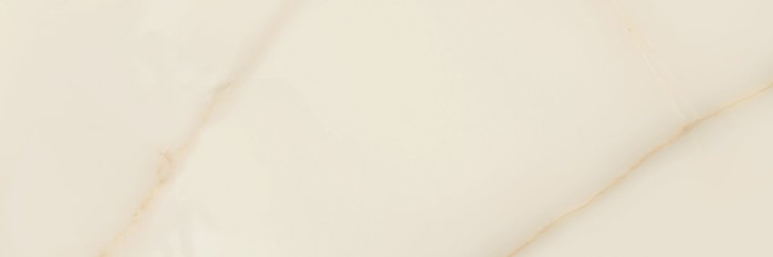 Керамическая плитка Benadresa Newbury Slim, цвет бежевый, поверхность глянцевая, прямоугольник, 300x900