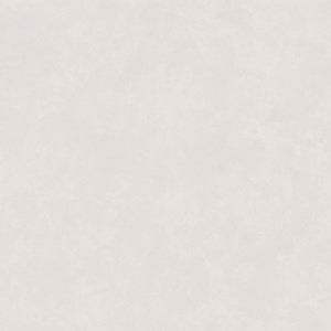 Керамогранит Sant Agostino Insideart White CSAIAWHA90, цвет белый, поверхность матовая, квадрат, 900x900