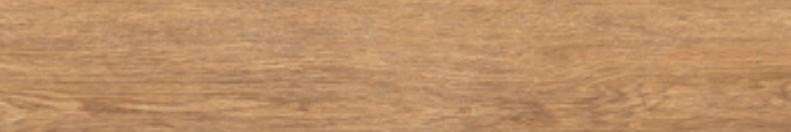 Керамогранит Ragno Inedito Nocciola RADW04, цвет коричневый, поверхность матовая, прямоугольник, 200x1200