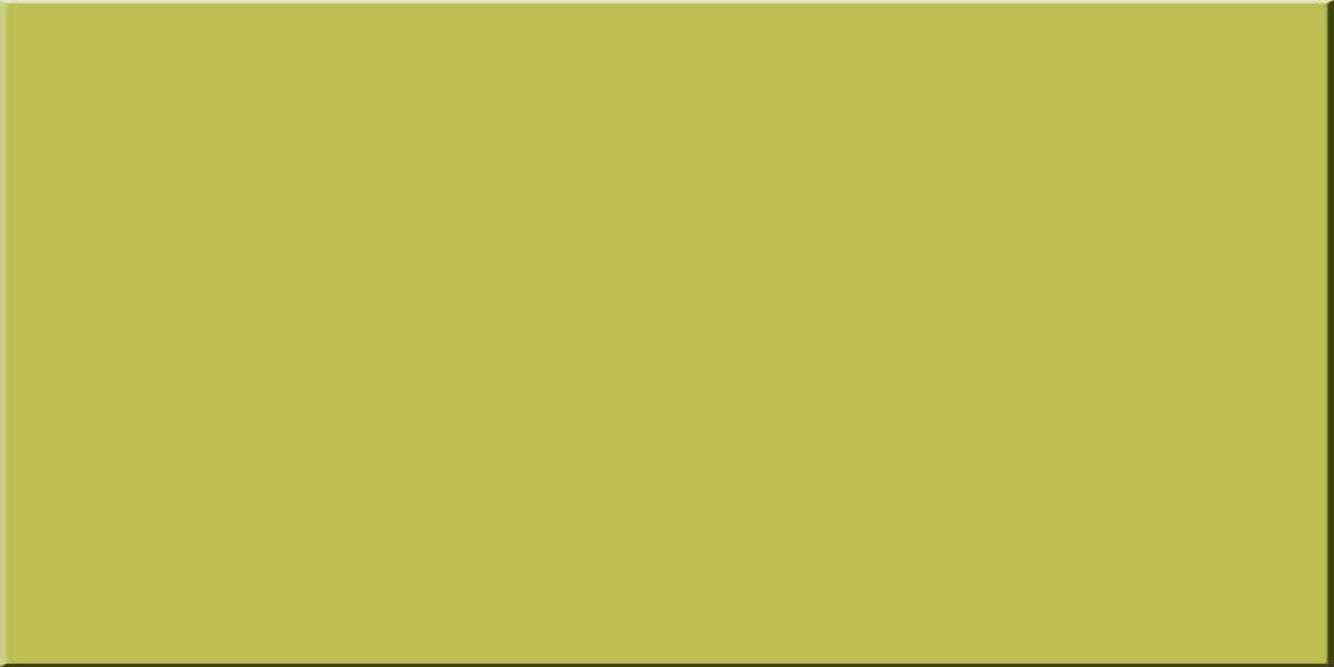 Керамогранит Уральский гранит Уральская Палитра UP068 Matt, цвет зелёный, поверхность матовая, прямоугольник, 600x1200