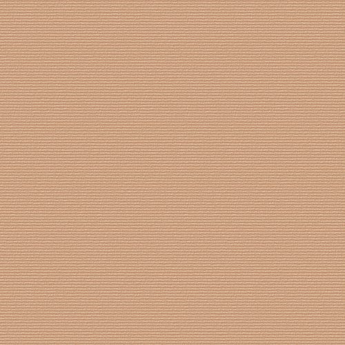 Керамическая плитка Керлайф Victoria Dorato, цвет бежевый, поверхность матовая, квадрат, 333x333