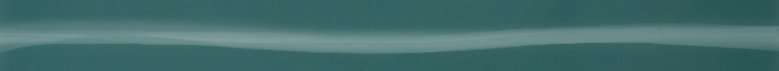 Бордюры Heralgi Eternal Pencil Marine, цвет синий, поверхность глянцевая, прямоугольник, 20x220