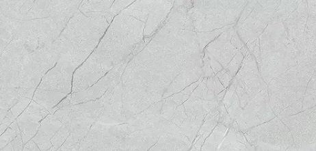 Керамогранит Qua Mood Grey Full Lappato QUA0024, цвет серый, поверхность лаппатированная, прямоугольник, 600x1200