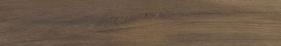 Керамогранит Ragno Woodplace Caffe R49A, цвет коричневый, поверхность матовая, прямоугольник, 200x1200