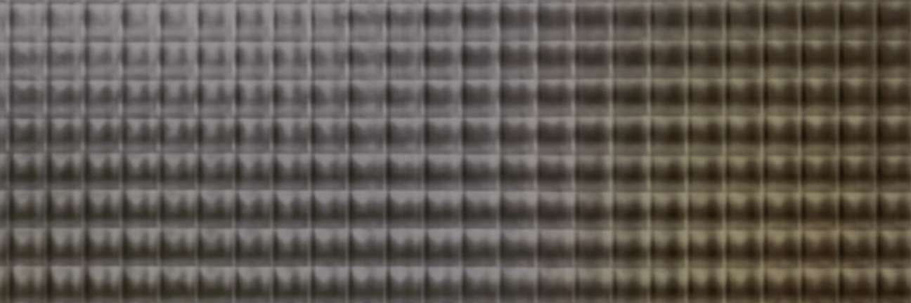Керамическая плитка Iris City Lights Grey Colors 754717, цвет серый, поверхность глянцевая, прямоугольник, 100x300
