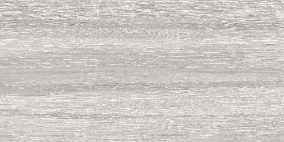 Керамическая плитка Керамин Ванкувер 1, цвет серый, поверхность матовая, прямоугольник, 300x600