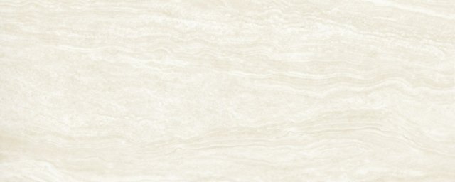 Керамическая плитка Europa Ceramica Dube Beige, цвет бежевый, поверхность глянцевая, прямоугольник, 200x500