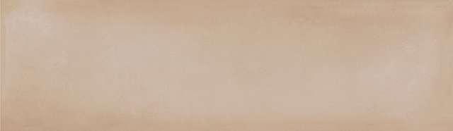 Керамическая плитка Ibero Intuition Ambar, цвет бежевый, поверхность глянцевая, прямоугольник, 290x1000