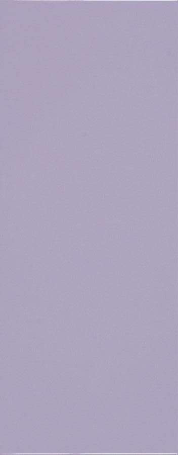 Керамическая плитка Supergres Cocktail Susina SU50, цвет фиолетовый, поверхность глянцевая, прямоугольник, 200x500