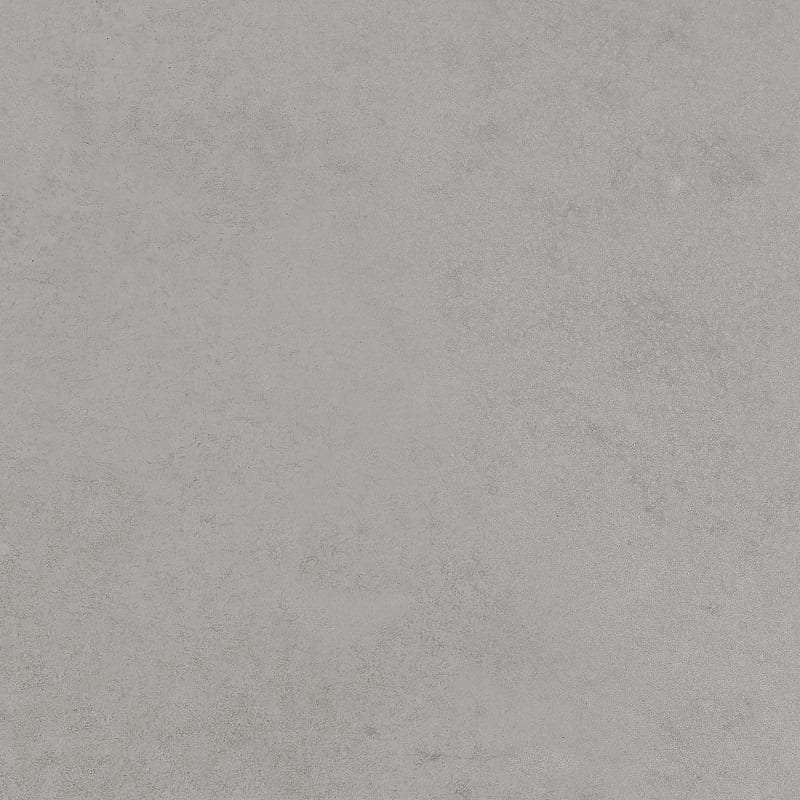 Керамическая плитка Creto Base 2 01-10-4-15-00-07-4205, цвет серый, поверхность матовая, квадрат, 200x200