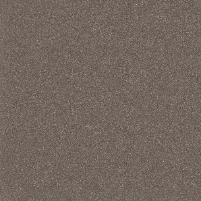 Широкоформатный керамогранит Baldocer Helton Moka Rect., цвет коричневый, поверхность натуральная, квадрат, 1200x1200