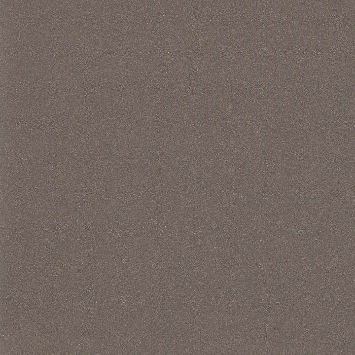 Широкоформатный керамогранит Baldocer Helton Moka Rect., цвет коричневый, поверхность натуральная, квадрат, 1200x1200