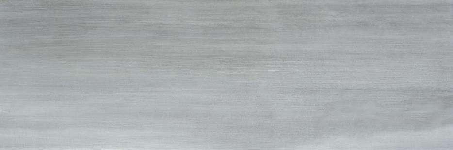 Керамическая плитка STN Ceramica Evolve Petrol Light Mt Rect., цвет серый, поверхность матовая, прямоугольник, 400x1200
