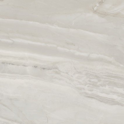 Керамогранит Argenta Lira Natural, цвет серый, поверхность полированная, квадрат, 600x600
