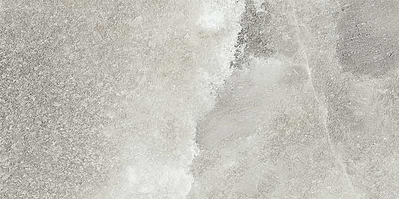 Толстый керамогранит 20мм Cerim Rock Salt Danish Smoke Bocciardato 768498, цвет серый, поверхность противоскользящая, прямоугольник, 600x1200