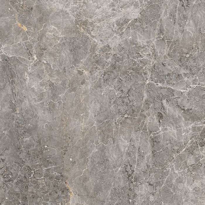 Керамогранит Porcelanosa Elegant Grey Matt 100307765, цвет серый, поверхность матовая полированная, прямоугольник, 596x596