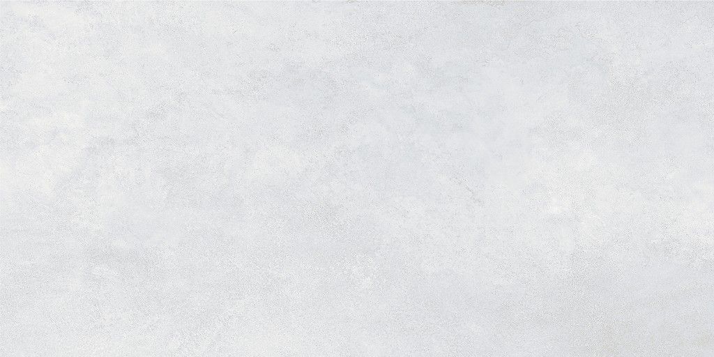 Керамогранит Cersanit Townhouse Светло-серый TH4O522, цвет серый, поверхность матовая, прямоугольник, 297x598