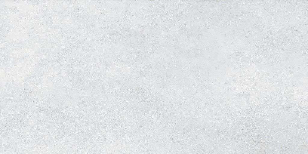 Керамогранит Cersanit Townhouse Светло-серый TH4O522, цвет серый, поверхность матовая, прямоугольник, 297x598