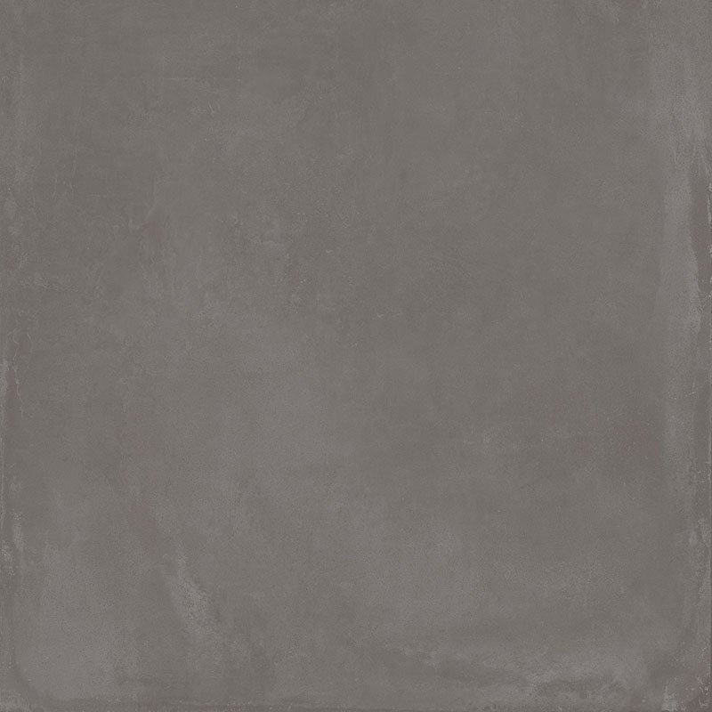 Керамогранит Imola AZMA6 120DG RM, цвет серый, поверхность матовая, квадрат, 1200x1200